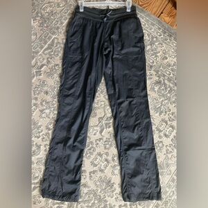 The North Face Pants